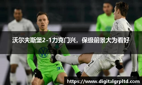 3377体育官网