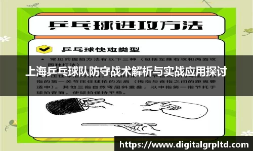 3377体育首页