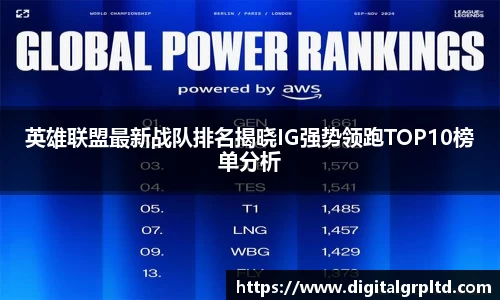 3377体育官网
