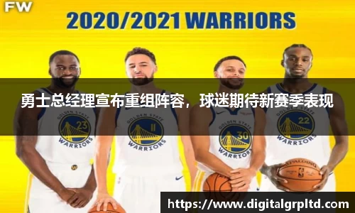 3377体育