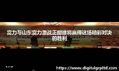 3377体育官网
