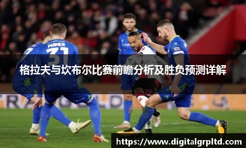 格拉夫与坎布尔比赛前瞻分析及胜负预测详解