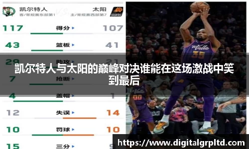 3377体育官网