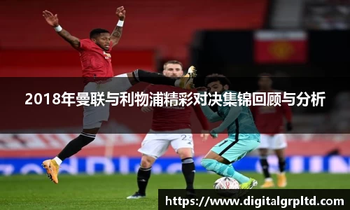 3377体育官网