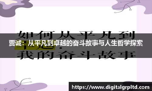 3377体育首页