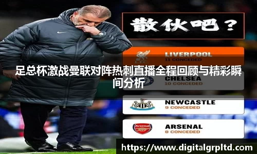 3377体育官网