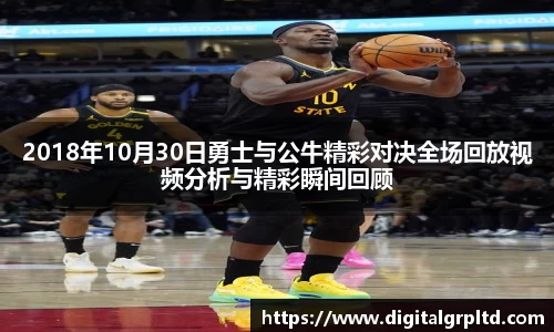 3377体育官网