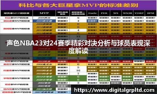 3377体育