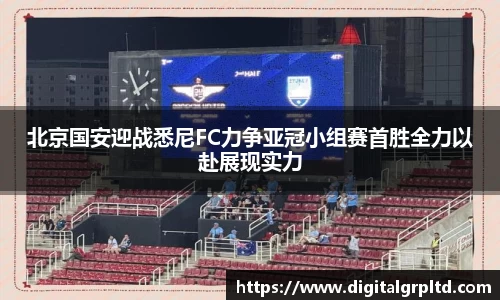 3377体育APP