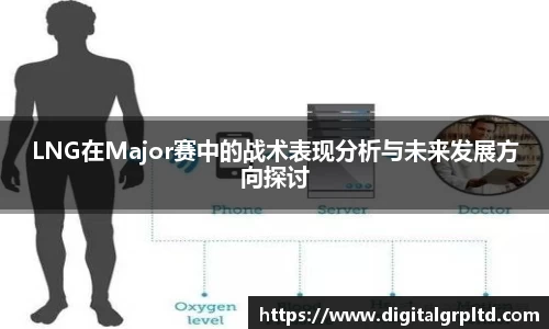3377体育首页