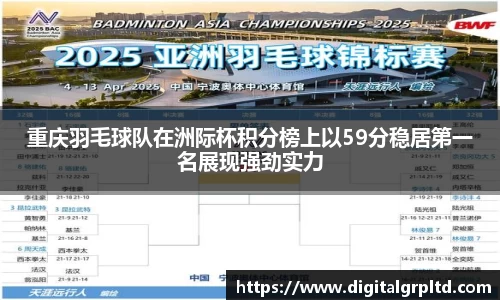 3377体育官网