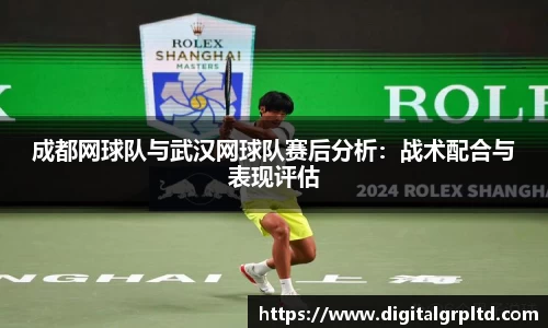 3377体育官网