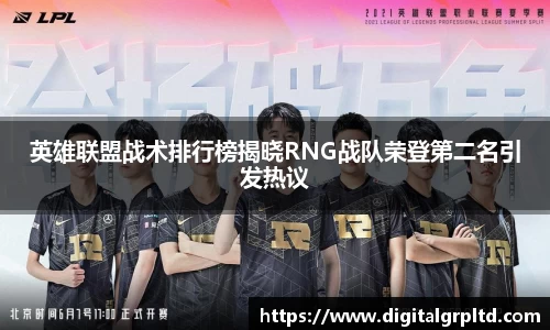 3377体育官网