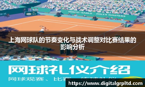 3377体育首页