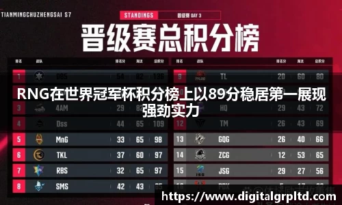 3377体育