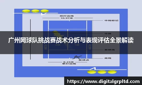 3377体育APP