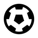 屈沙京