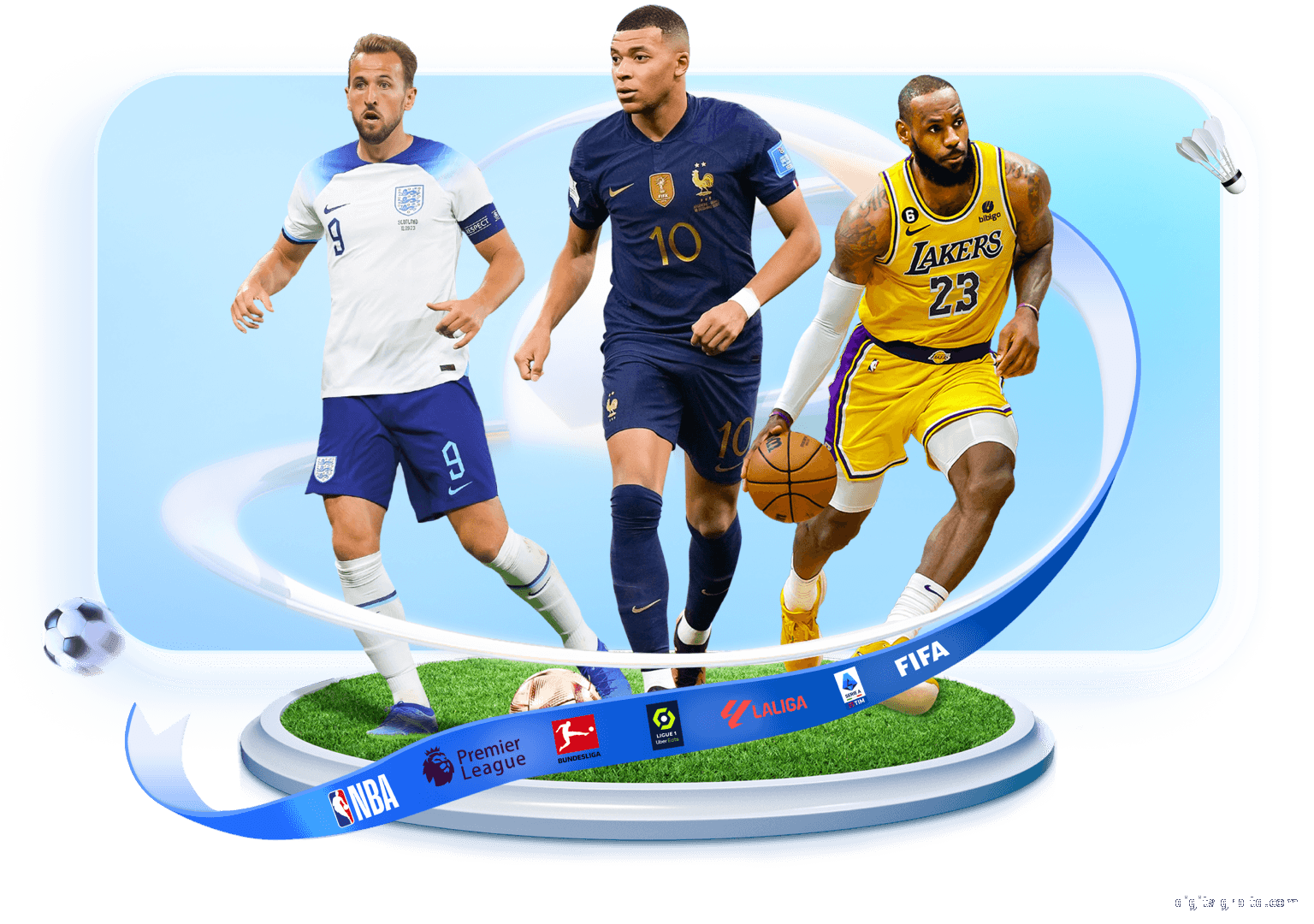 blb百乐博-非凡想象一键开启，热血不停！📡🔥